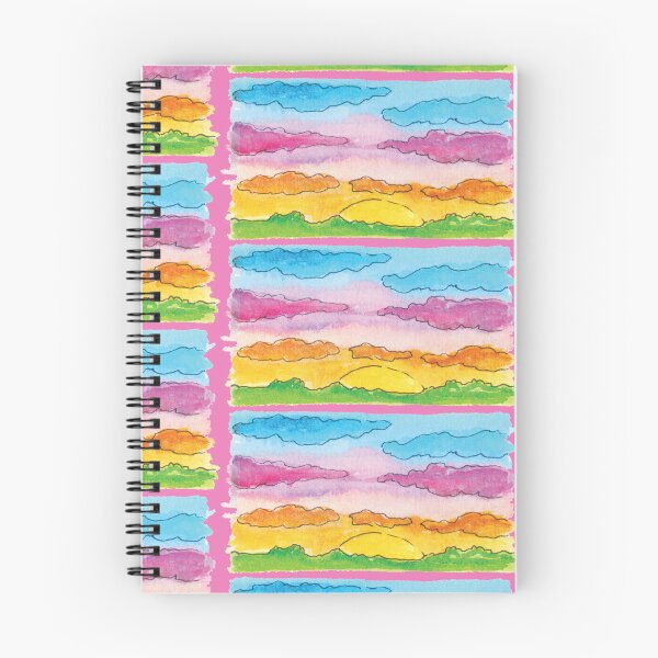 Item preview, "King Leo's Sunset" designed and sold by gigiamal.