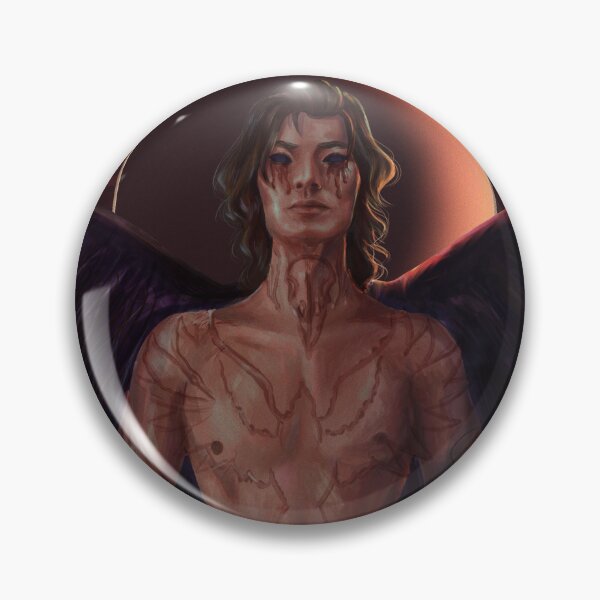 Item preview, Serapio Tarot Card designed and sold by mossillustra.