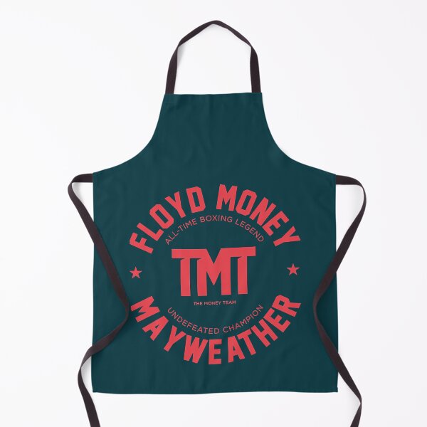 Item preview, People Call Me Floyd Mayweather Retro Vintage  designed and sold by MoggPrint.
