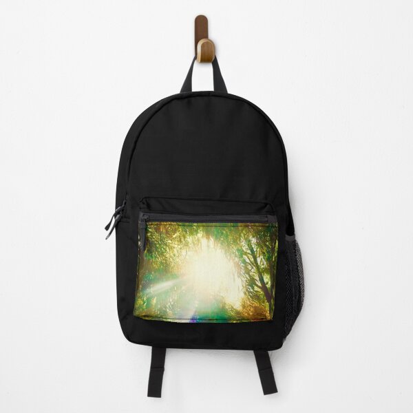 Item preview, Early Morning Sunlight designed and sold by VividExhibition.