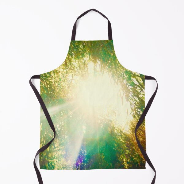 Item preview, Early Morning Sunlight designed and sold by VividExhibition.