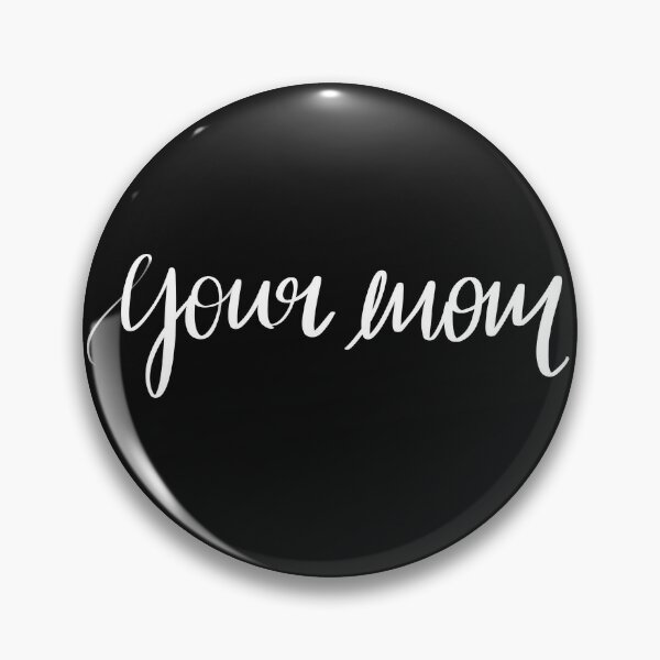 your mother - yo mama jokes - Your Mother Yo Mama Jokes - Pin