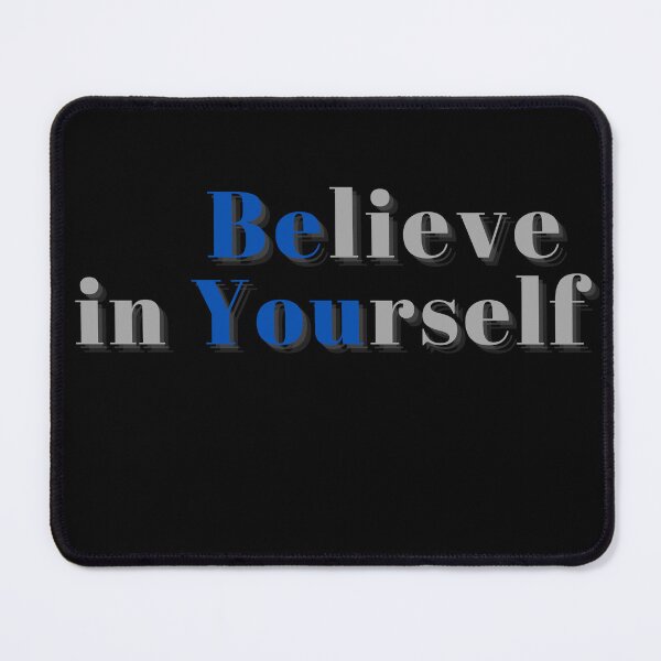 Item preview, Be You designed and sold by Fabuluss4Life.