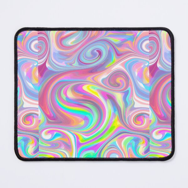 Item preview, i love the 60s designed and sold by sophiesophiej.