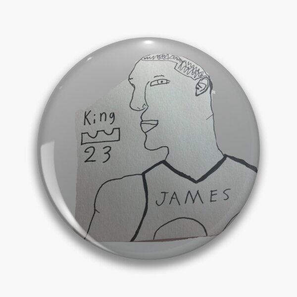 Artikelvorschau, Lebron James Hausaufgaben entworfen und verkauft von Sprindle.