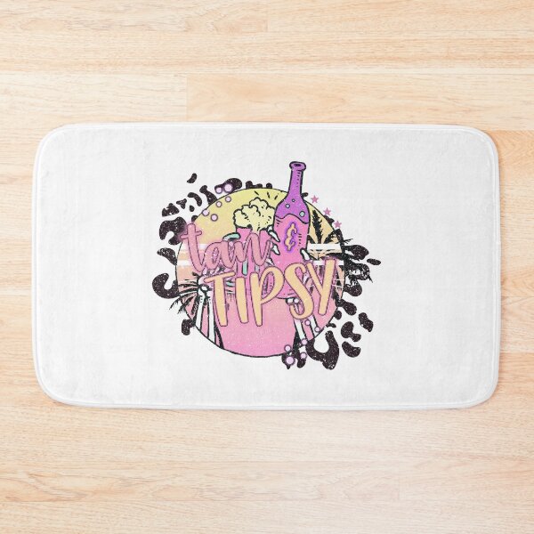 Item preview, Tam Tipsy | Summer Vacation Loading  designed and sold by Beautiful  Habits.