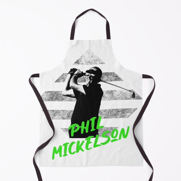 Item preview, phil mickelson triangle design designed and sold by CamillaDesign.