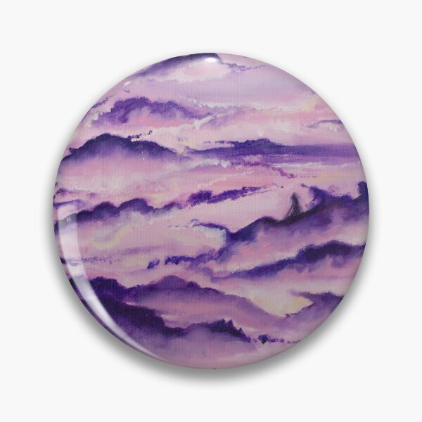 Item preview, She Sits In the Sunset designed and sold by ardenrachelart.