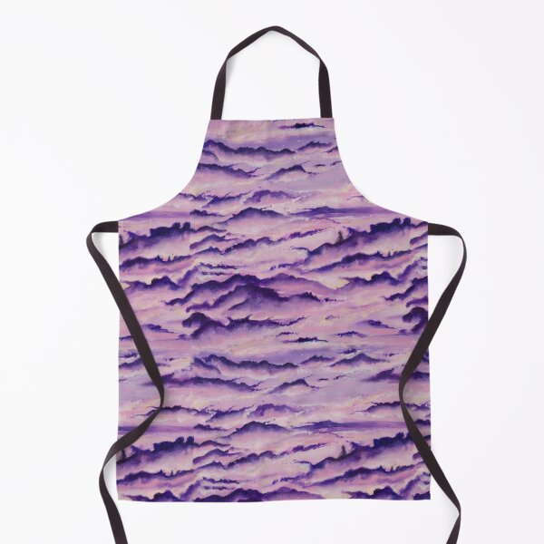 Item preview, She Sits In the Sunset designed and sold by ardenrachelart.
