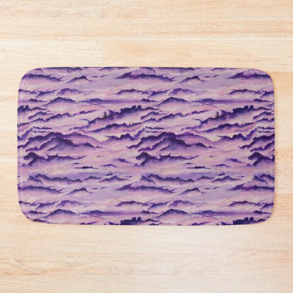 Item preview, She Sits In the Sunset designed and sold by ardenrachelart.