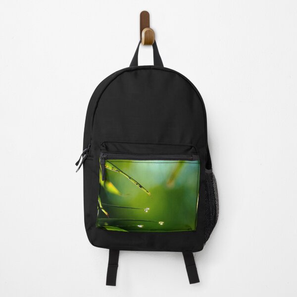 Item preview, Rain Drops designed and sold by VividExhibition.