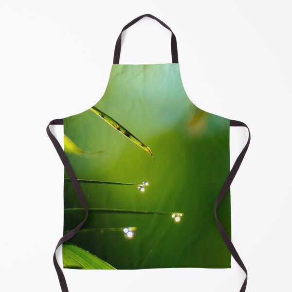 Item preview, Rain Drops designed and sold by VividExhibition.