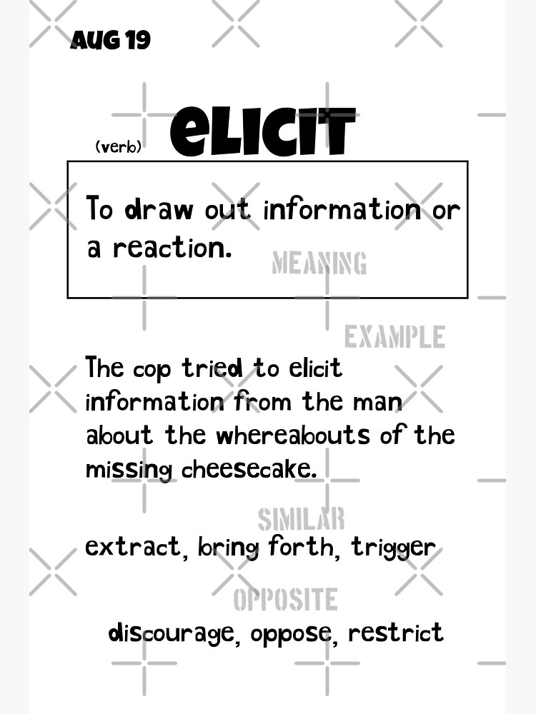 Analyzing Data and Drawing Conclusions: A Guide to Developing Strong  Conclusion Skills | PDF | Education Theory | Behavior Modification