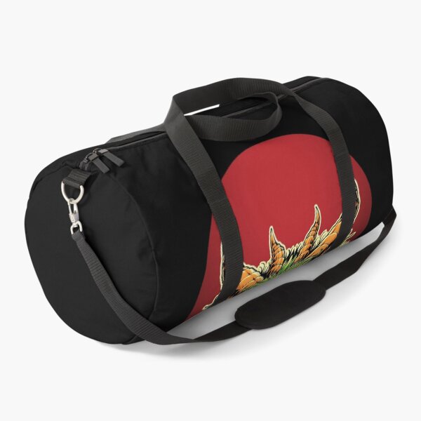 Item preview, A green dragon with a red spot behind its head designed and sold by Scopestor.