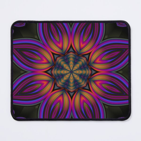 Item preview, Glowing designed and sold by JPugliese.