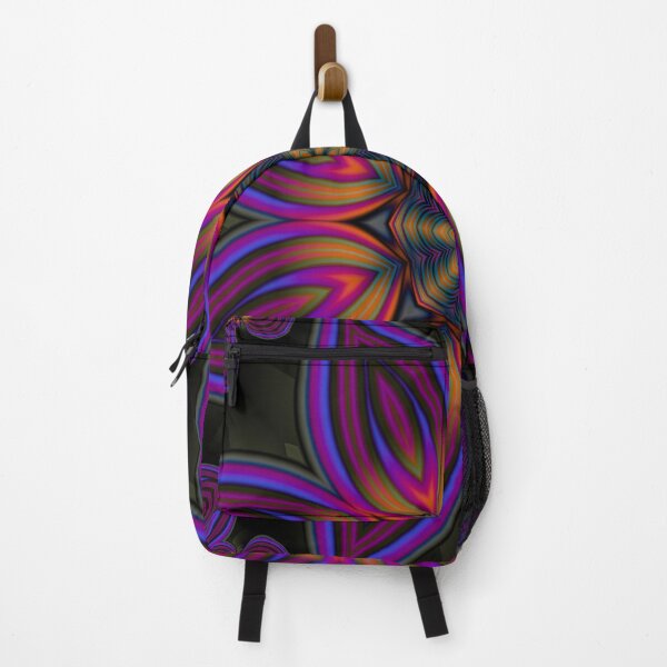 Item preview, Glowing designed and sold by JPugliese.