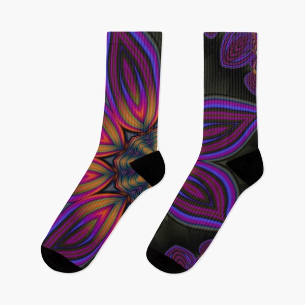 Item preview, Glowing designed and sold by JPugliese.