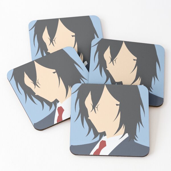 Item preview, Izumi Miyamura - Horimiya designed and sold by lauloudesigns09.