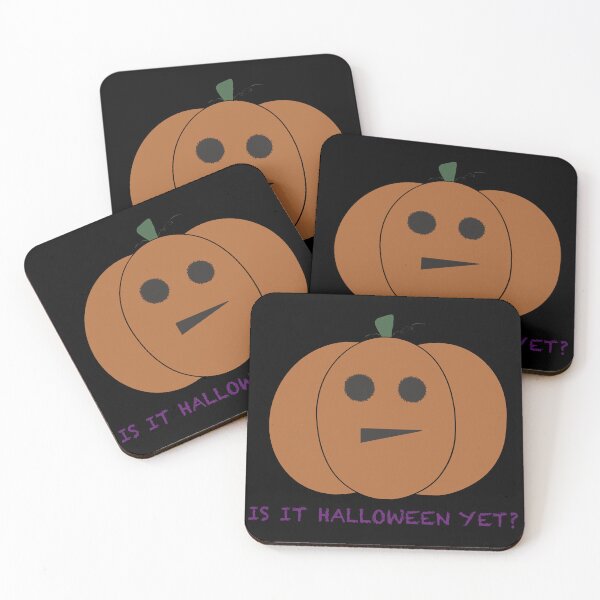 Item preview, Halloween everyday designed and sold by wiccantoadstyle.