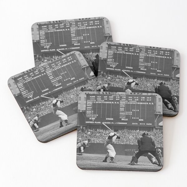 Item preview, Old Yankee Stadium Scoreboard, Bleacher Bums, Monument Park, old Stadiums, Old Ballparks, Centerfield,, Baseball Stadiums designed and sold by Nostrathomas66.