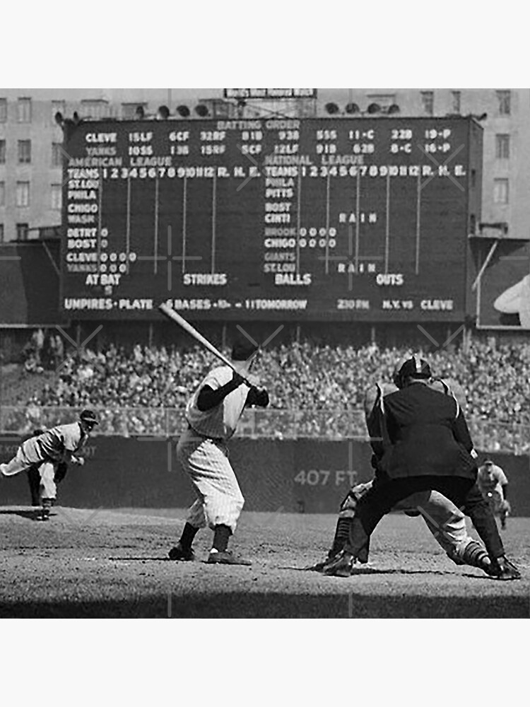 Houston Astrodome scoreboard  Baseball scoreboard, Baseball