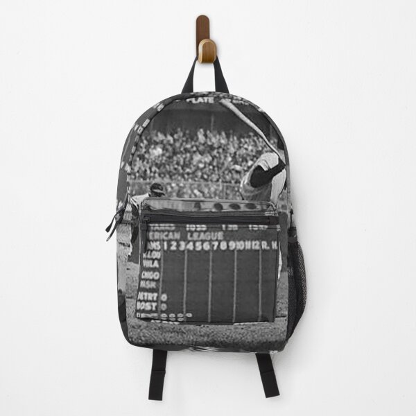 Item preview, Old Yankee Stadium Scoreboard, Bleacher Bums, Monument Park, old Stadiums, Old Ballparks, Centerfield,, Baseball Stadiums designed and sold by Nostrathomas66.