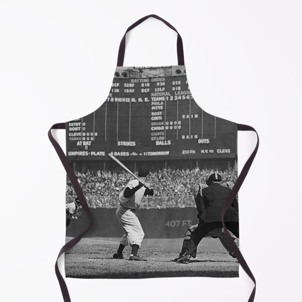 Item preview, Old Yankee Stadium Scoreboard, Bleacher Bums, Monument Park, old Stadiums, Old Ballparks, Centerfield,, Baseball Stadiums designed and sold by Nostrathomas66.