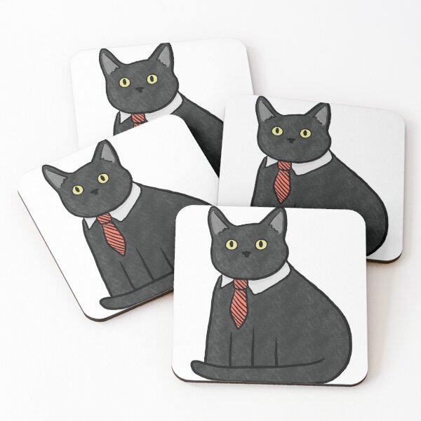 Item preview, business reven designed and sold by Samantha Mutrey-Swain.