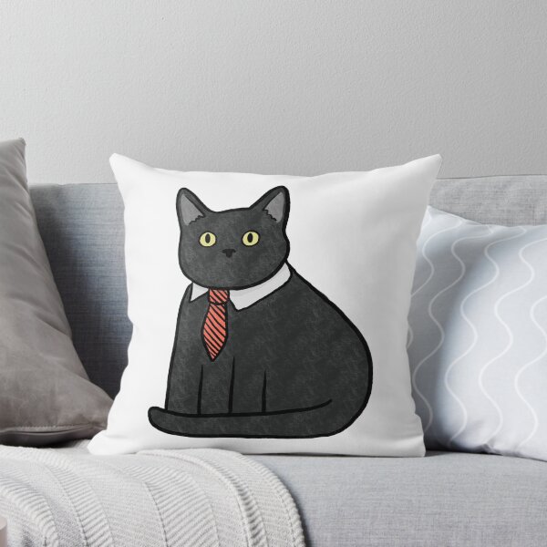 Item preview, business reven designed and sold by Samantha Mutrey-Swain.