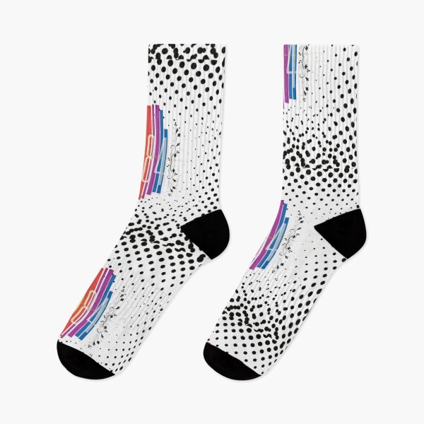 Item preview, Fancy design  designed and sold by SoWavyByrd1.