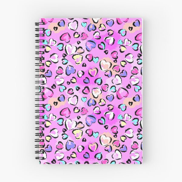 Item preview, Leopard Print Pattern, Leopard Skin, Abstract Leopard Print designed and sold by graphic-genie.