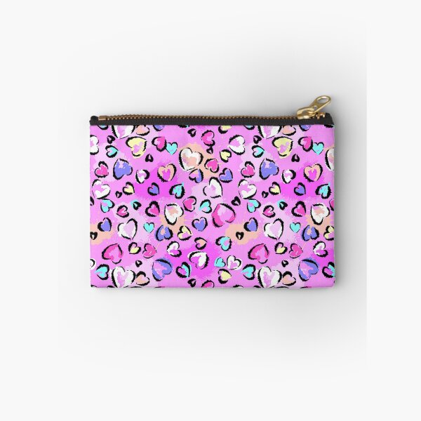 Item preview, Leopard Print Pattern, Leopard Skin, Abstract Leopard Print designed and sold by graphic-genie.