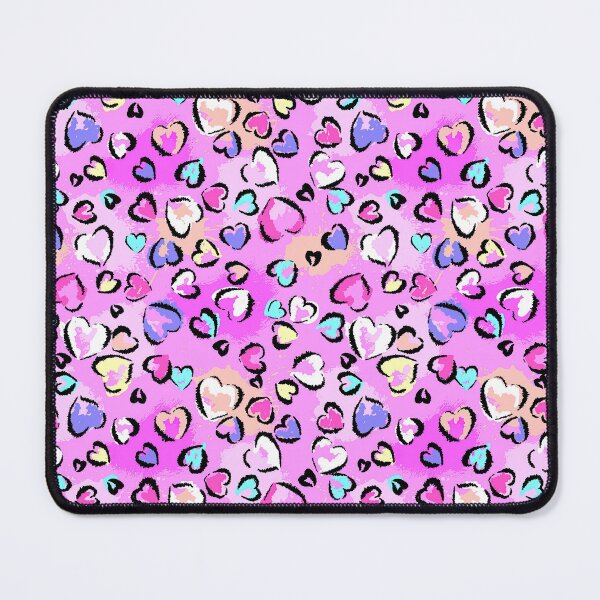 Item preview, Leopard Print Pattern, Leopard Skin, Abstract Leopard Print designed and sold by graphic-genie.