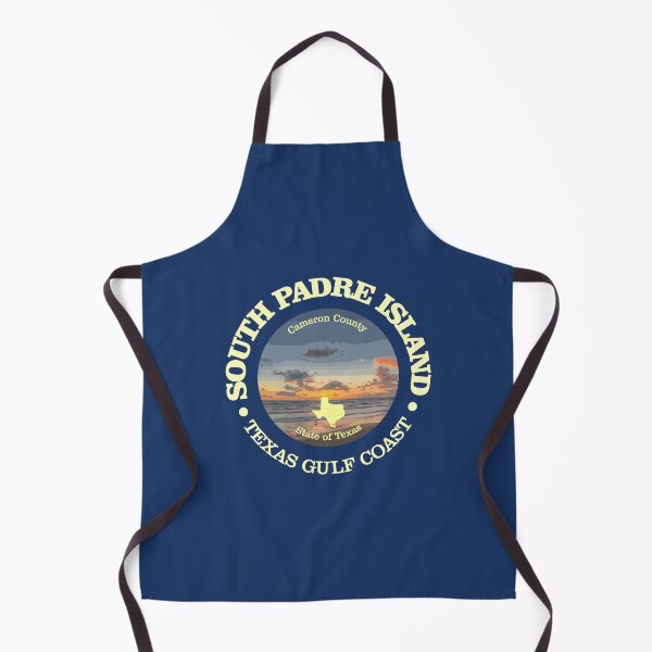 Item preview, South Padre Island (B) designed and sold by curranmorgan.