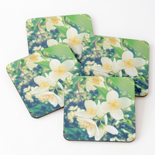 Item preview, Orange Blossoms designed and sold by Timstarstudio.