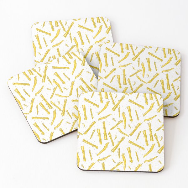 Item preview, French Fries Lover designed and sold by 3ichael 7ambert.