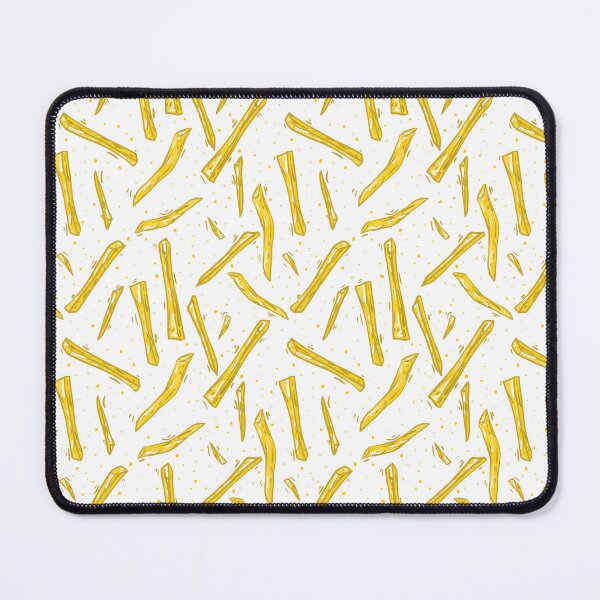 Item preview, French Fries Lover designed and sold by 3ichael 7ambert.