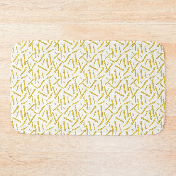 Item preview, French Fries Lover designed and sold by 3ichael 7ambert.