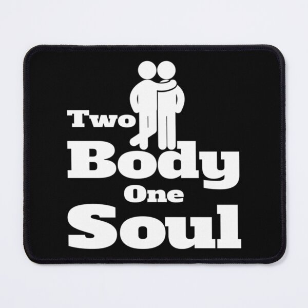 Item preview, Friendship tshirt design     designed and sold by MerchBoothCo.