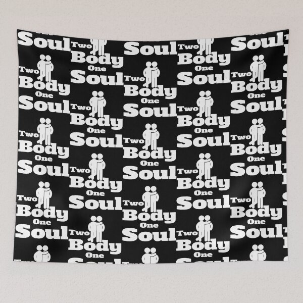 Item preview, Friendship tshirt design     designed and sold by MerchBoothCo.