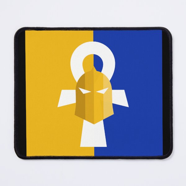 Item preview, Doctor Fate V.2 designed and sold by rayhanzo18.