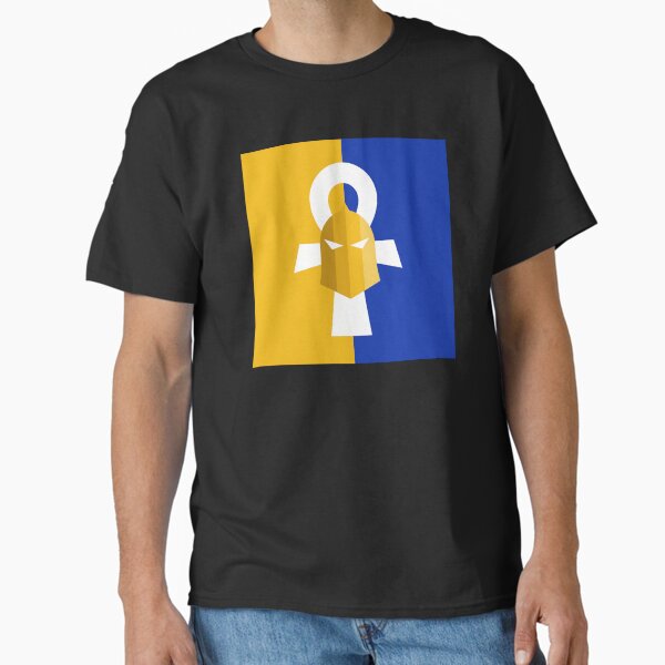 Item preview, Doctor Fate V.2 designed and sold by rayhanzo18.