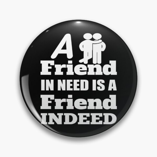 Item preview, Friendship tshirt design    designed and sold by MerchBoothCo.