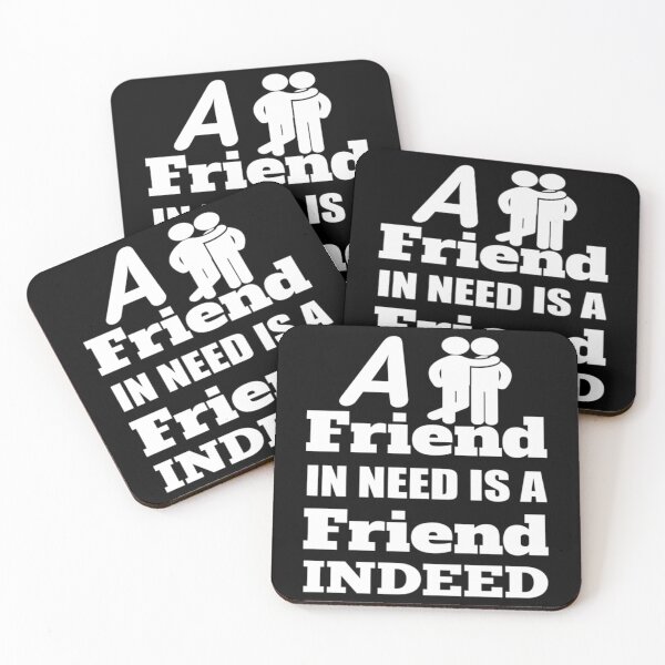 Item preview, Friendship tshirt design    designed and sold by MerchBoothCo.