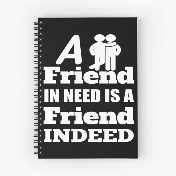 Item preview, Friendship tshirt design    designed and sold by MerchBoothCo.