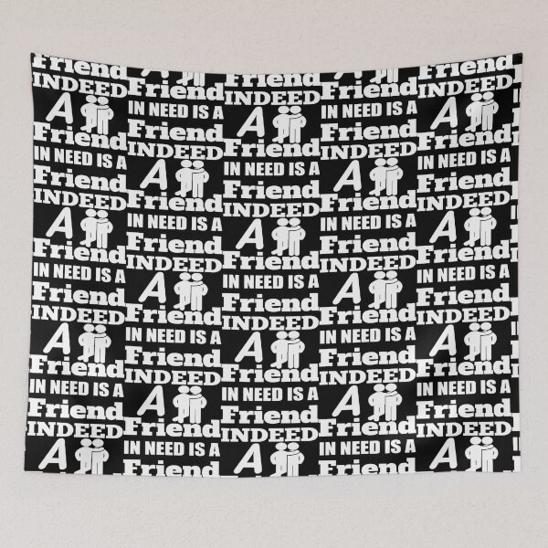 Item preview, Friendship tshirt design    designed and sold by MerchBoothCo.