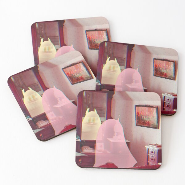 Item preview, Reflected Adoration designed and sold by Darling-Dolly.