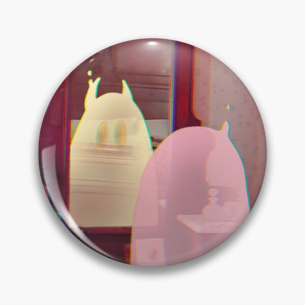 Item preview, Reflected Adoration designed and sold by Darling-Dolly.