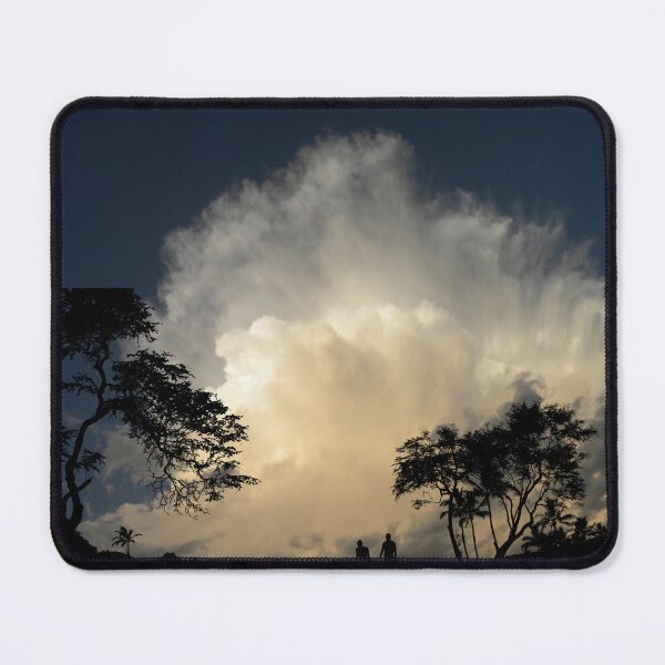 Item preview, 5204 designed and sold by peter holme III.