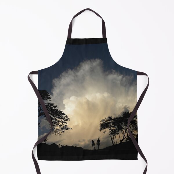 Item preview, 5204 designed and sold by peter holme III.